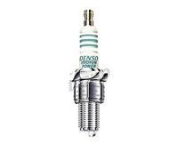 DENSO IW16 Spark Plug for HARLEY-DAVIDSON MC,SUZUKI,TOYOTA