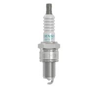 DENSO Iridium TT Spark Plug - IW16TT - Single Plug