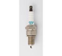 DENSO IW16TT Spark Plug for ALPINA,ARO,ASIA MOTORS,AUDI,AUSTIN,BEDFORD,BENTLEY