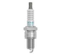 Denso Spark Plug Fits Peugeot Piaggio Pininfarina Plymouth Porsche Proton IW20TT