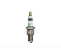 DENSO IW24 Spark plug OE REPLACEMENT