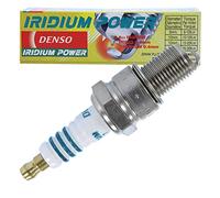1x Denso IW27 #5317 IRIDIUM POWER SPARK PLUG ALPINE 1600 1.6 SC-SI 01.73-12.75