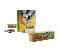 Denso Iw29 Iridium Spark Plug