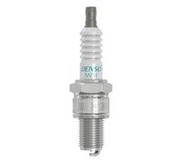 Denso IW31 5319 Spark Plug Iridium Power Replaces 067700-8920