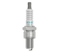 Denso IW34 Iridium Spark Plug (Single)