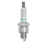 Denso IWF20 5378 Spark Plug Iridium Power Replaces 267700-5010