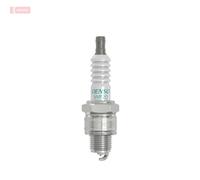 DENSO IWF20 Spark Plug for DAELIM MOTORCYCLES,HARLEY-DAVIDSON MC,HERCULES MOTORC