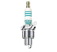 DENSO IWF20 Spark plug OE REPLACEMENT