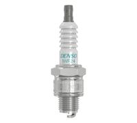 1x Denso Iridium Power Spark Plugs IWF24 IWF24 067700-9420 0677009420 5380
