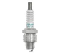 Denso IWF27 Spark Plug 5381 Iridium Power Replace J4520-IWF27 B9HVX