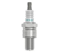 DENSO Iridium Racing Spark Plug IWM01-32 5728 Single Performance Sparkplug