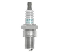 Denso IWM24 Iridium Spark Plug (Single)