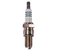Denso IWM31 Spark Plug (Single)