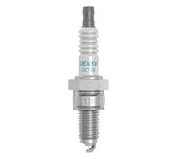 Denso IX22B 5375 Spark Plug Iridium Power Replaces 067700-9380