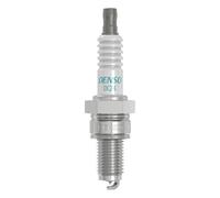 Denso IX24 5372 Spark Plug Iridium Power Replaces 067700-9360