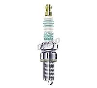 DENSO IX24 Spark Plug for APRILIA MOTORCYCLES,BENELLI MOTORCYCLES