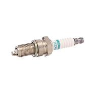 Spark Plug 12mm Diameter Ignition 18 Spanner Size 18Nm Torque Fits DENSO IX24B