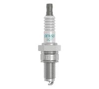 Denso IX27 5373 Spark Plug Iridium Power Replaces 067700-9370