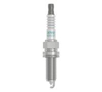 TT IXEH20TT Iridium Spark Plug