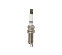 TT IXEH20TT Iridium Spark Plug