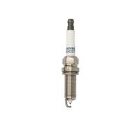 DENSO IXEH22TT Spark plug OE REPLACEMENT