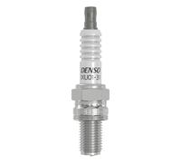 Denso Iridium Racing Spark Plug IXU01-31 5732 Single