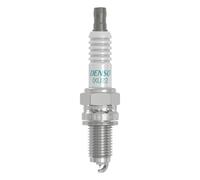 Denso IXU22 Iridium Spark Plug (Single)
