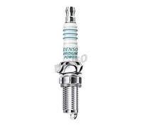 DENSO IXU22 Spark Plug for BMW MOTORCYCLES,BUELL MOTORCYCLES,HARLEY-DAVIDSON MC