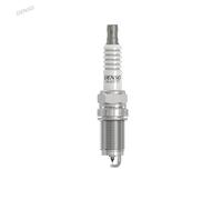DENSO IXU22FTT Spark Plug for ALFA ROMEO,BMW,CHEVROLET,CHRYSLER,DAEWOO,DAIHATSU