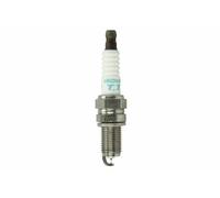 DENSO IXU22FTT Spark plug OE REPLACEMENT