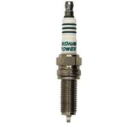 Denso IXUH22 Spark Plug