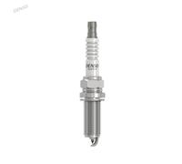 DENSO IXUH22I Spark Plug for CITROËN,DS,PEUGEOT,SUZUKI,TOYOTA
