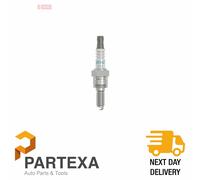 DENSO IY24 Spark Plug Ignition System Thread Size M8x1.0 8mm Diameter Direct Fit