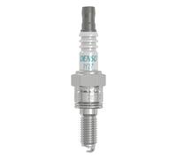 Denso IY27 5401 Spark Plug Iridium Power Replaces 267700-4500
