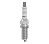 Spark Plugs Set 4x fits RENAULT LAGUNA Mk2 2.0 01 to 07 Denso 7700500192 Quality