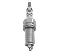 Denso K16HR-U11 Pack of 4 Spark Plugs Replaces 267700-6280