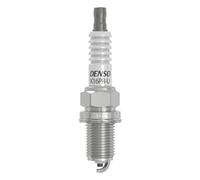 Spark Plugs Set 4x fits MERCEDES 300 2.8 3.0 3.2 88 to 98 Denso 0031595303 New