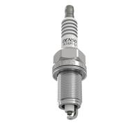 Spark Plugs Set 4x fits TOYOTA 4RUNNER 2.7 95 to 02 3RZ-FE Denso 8091976012 New