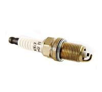 Denso K16R-U11 Spark Plug Fits Chrysler Stratus Tacuma MK2 Dodge Caravan Stratus