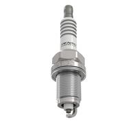 Denso K16R-U11 Spark Plug (Single)