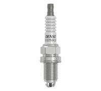 Denso K16TNR-S9 Spark Plug (Single)