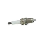 Denso Spark Plug K16TR11 – 14mm Diameter, 16mm Spanner, Fits Toyota