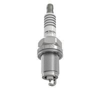 Denso K16TT Spark Plug (Single)