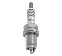 Denso K20PR-L11 Spark Plug (Single)