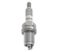 Denso K20PR-U Pack of 5 Spark Plugs Replaces 067700-6310 OE119 BKR6EZ