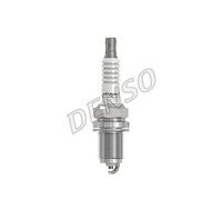 DENSO K20PR-U11 Spark Plug for BYD,CHEVROLET,DAEWOO,DAIHATSU,FORD,FSO,GEO,GREAT