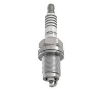 Denso K20PR-U11 Spark Plug (Single)
