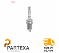 DENSO K20R-U11 4x Spark Plug Fits Daihatsu Copen Lexus Lotus Nissan Perodua