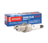 Spark Plugs Set 4x fits LEXUS IS200 2.0 99 to 05 1G-FE Denso Quality Guaranteed