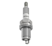 Spark Plugs Set 4x fits LEXUS IS200 2.0 99 to 05 1G-FE Denso Quality Guaranteed